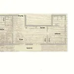 公寓 Hinterfischbachhof 拉德施塔特